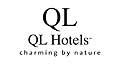ql hotels
